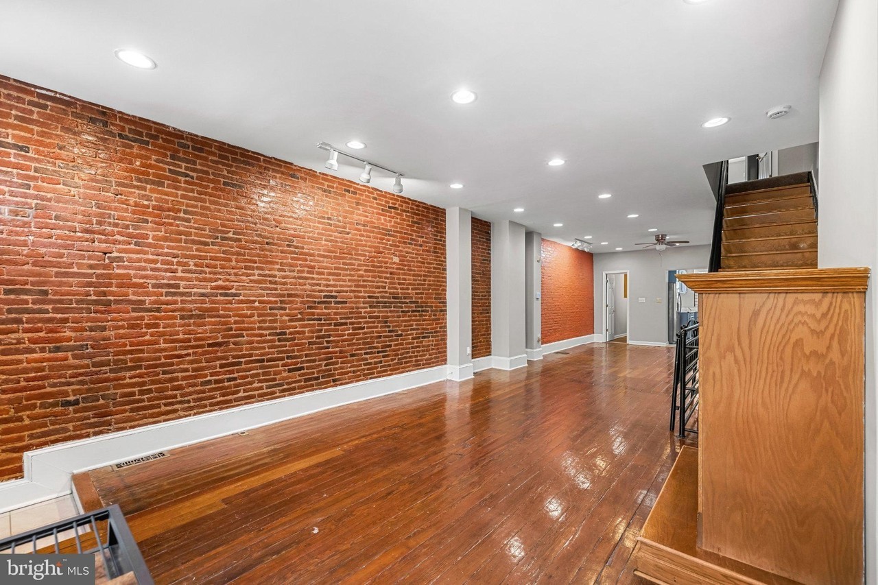 1014 N Broadway - Photo 5 of 42