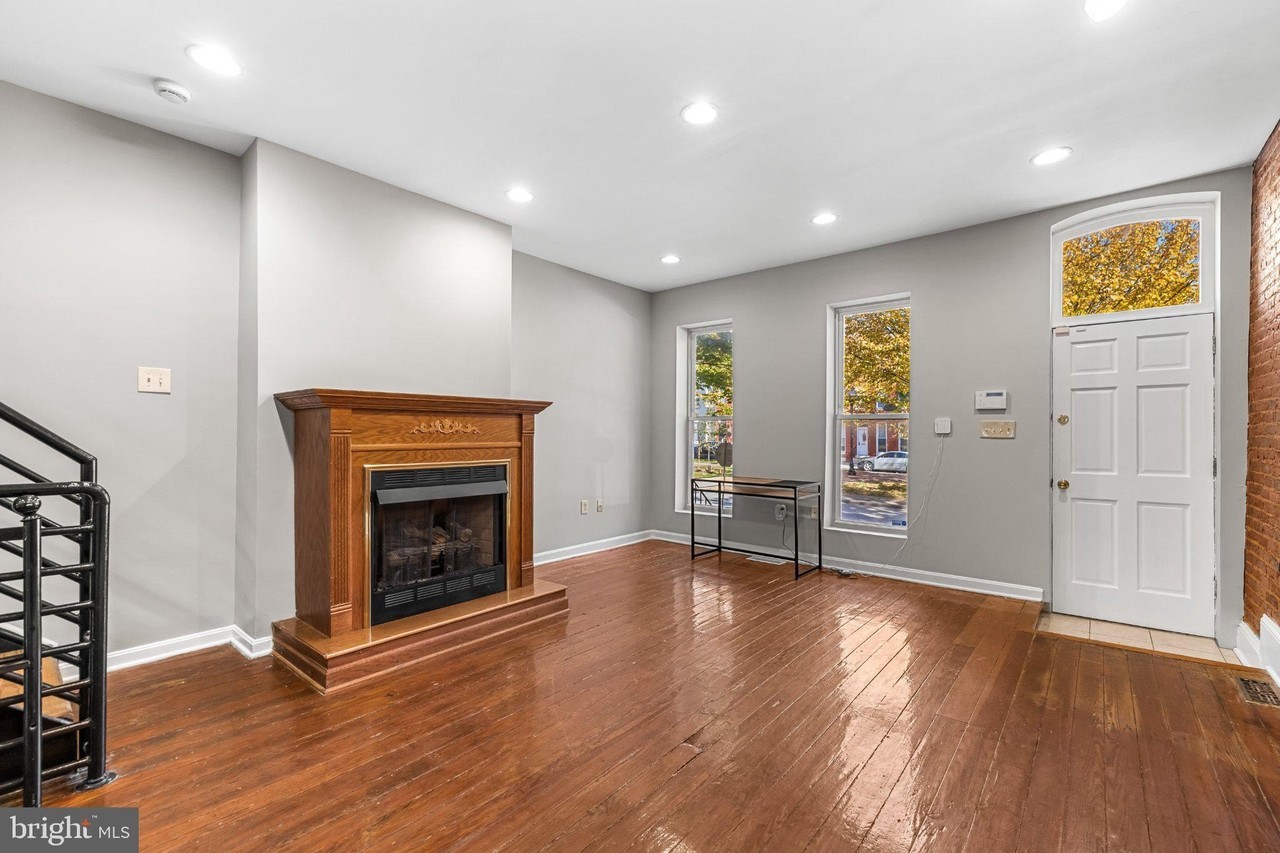 1014 N Broadway - Photo 6 of 42