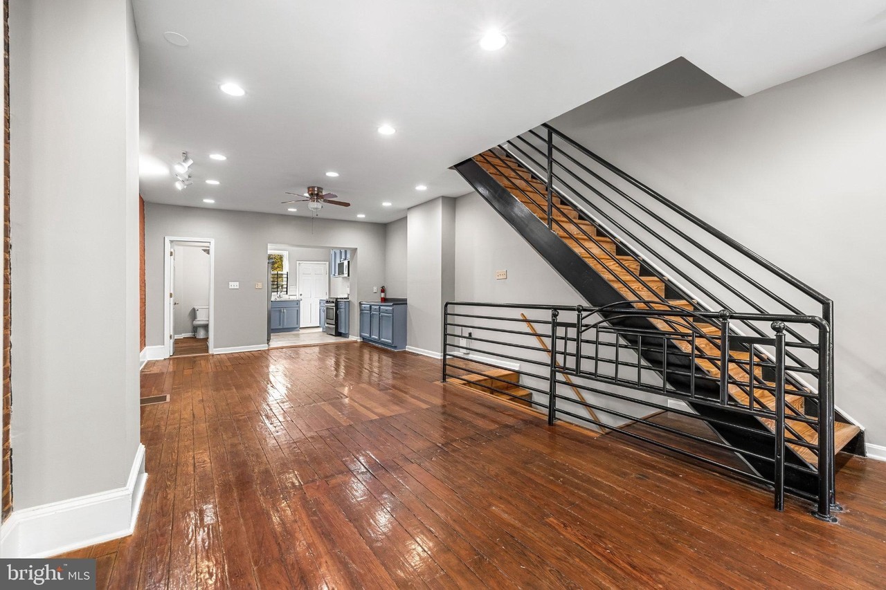 1014 N Broadway - Photo 7 of 42