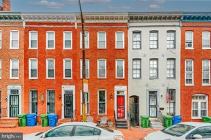 featured image of 327 S Fremont Ave