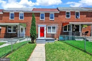 1127 Wicklow Rd - Photo 1 of 1