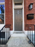 featured image of 747 E Preston St