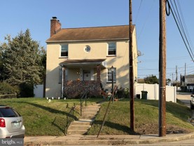 4005 3rd St - Photo 1 of 1