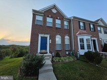 38 Ironwood Ct - Photo 1 of 1