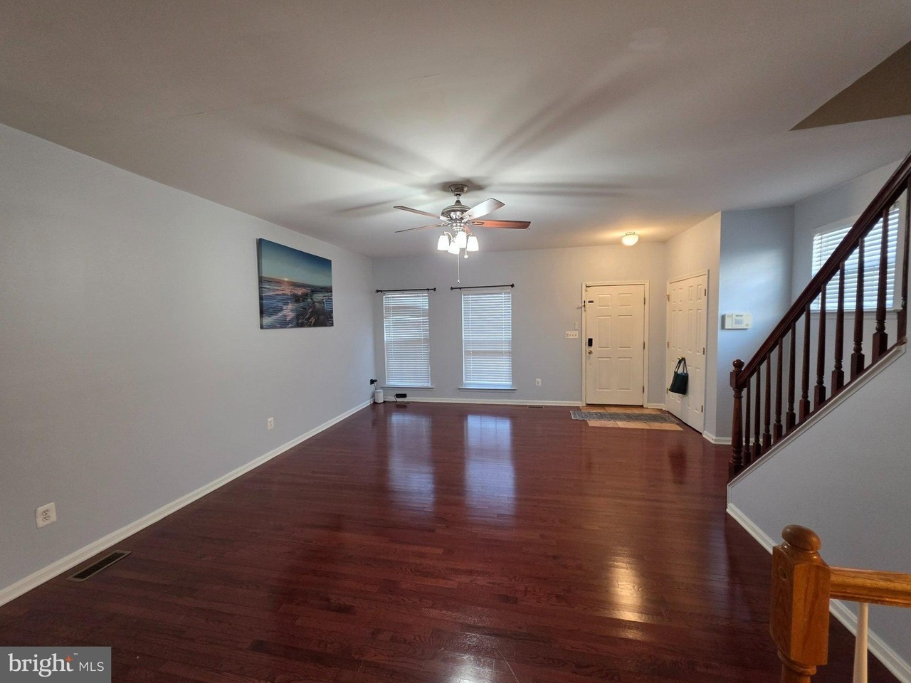 38 Ironwood Ct - Photo 4 of 34