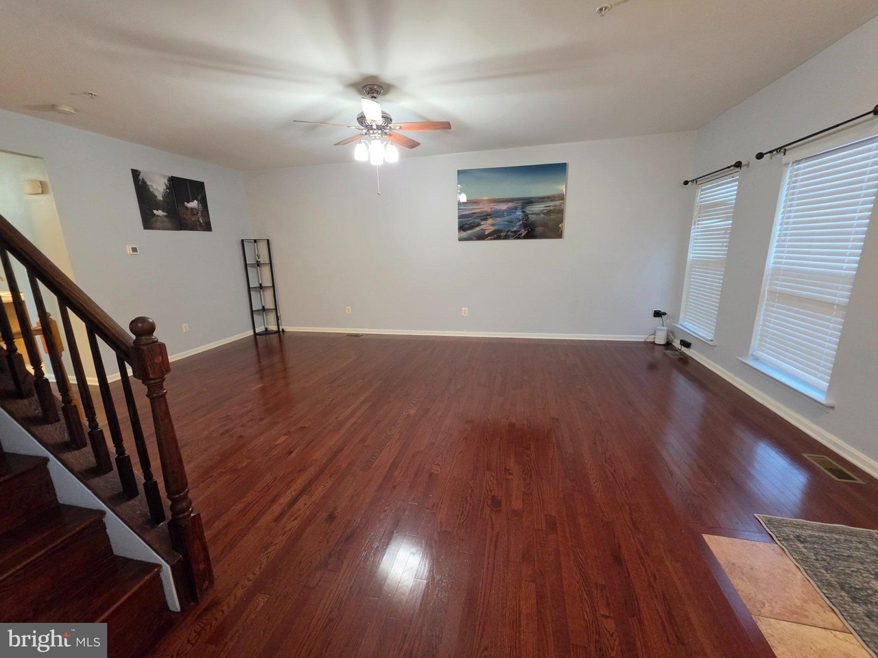 38 Ironwood Ct - Photo 5 of 34