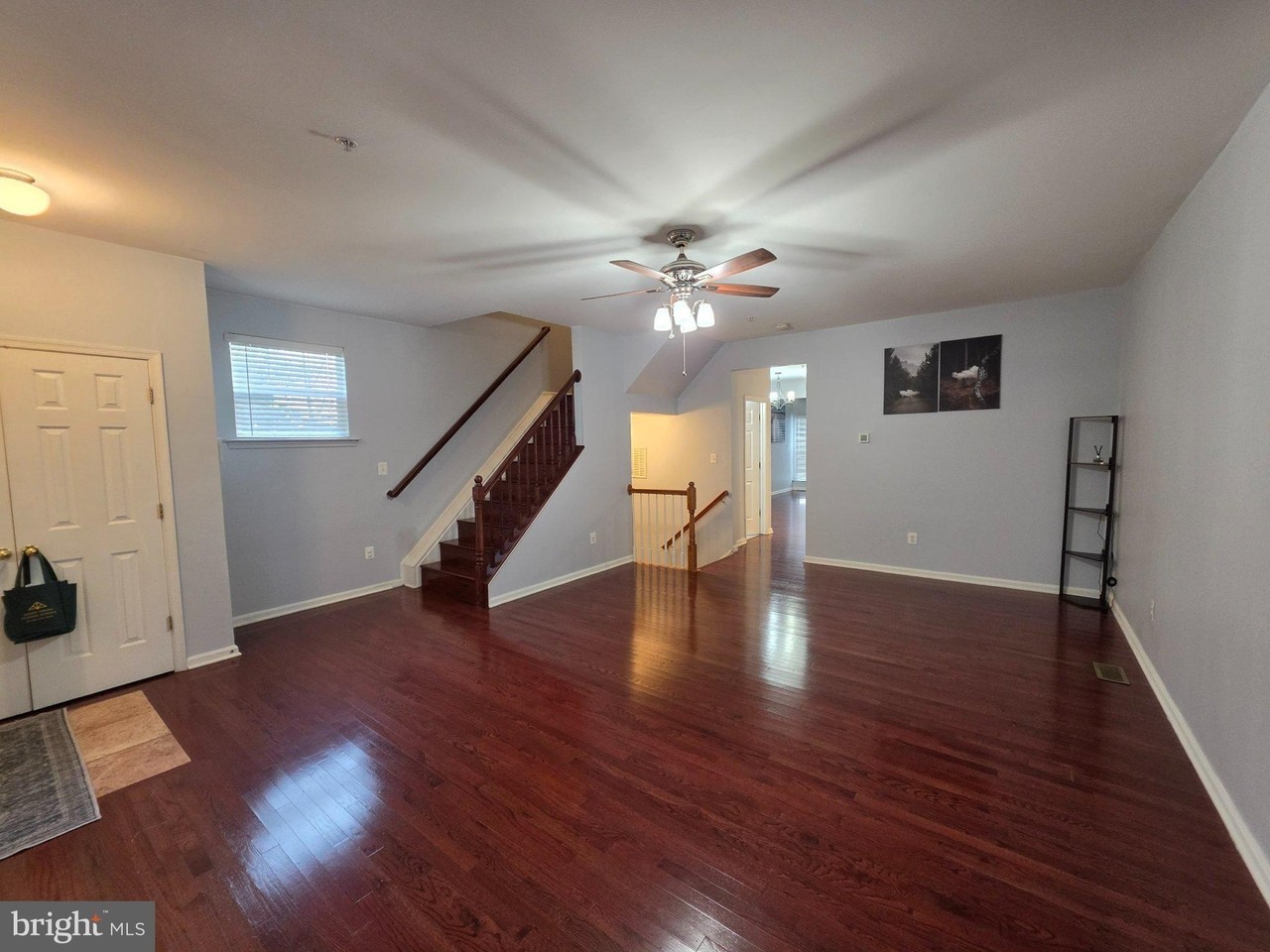 38 Ironwood Ct - Photo 6 of 34