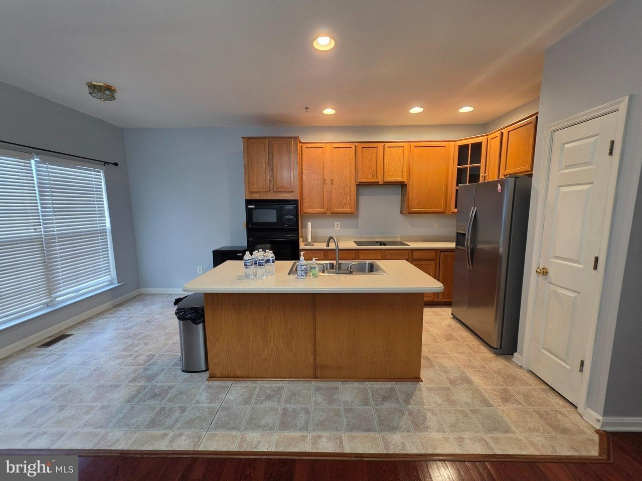 38 Ironwood Ct - Photo 7 of 34