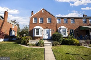 1606 Thetford Rd - Photo 1 of 1