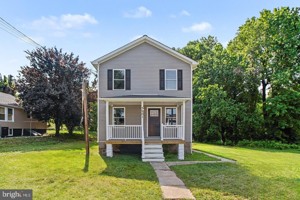 featured image of 7501 Riddle Ave