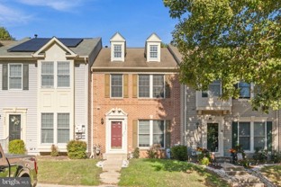 9965 Sherwood Farm Rd - Photo 1 of 1