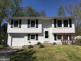 6616 Bucknell Rd - Photo 1 of 1