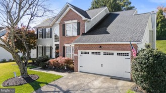 7122 Harlan Ln - Photo 1 of 1
