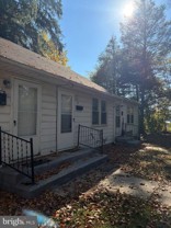 410 Franklin St #3 - Photo 1 of 1