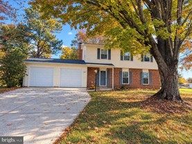 5364 Old Stone Ct - Photo 1 of 1