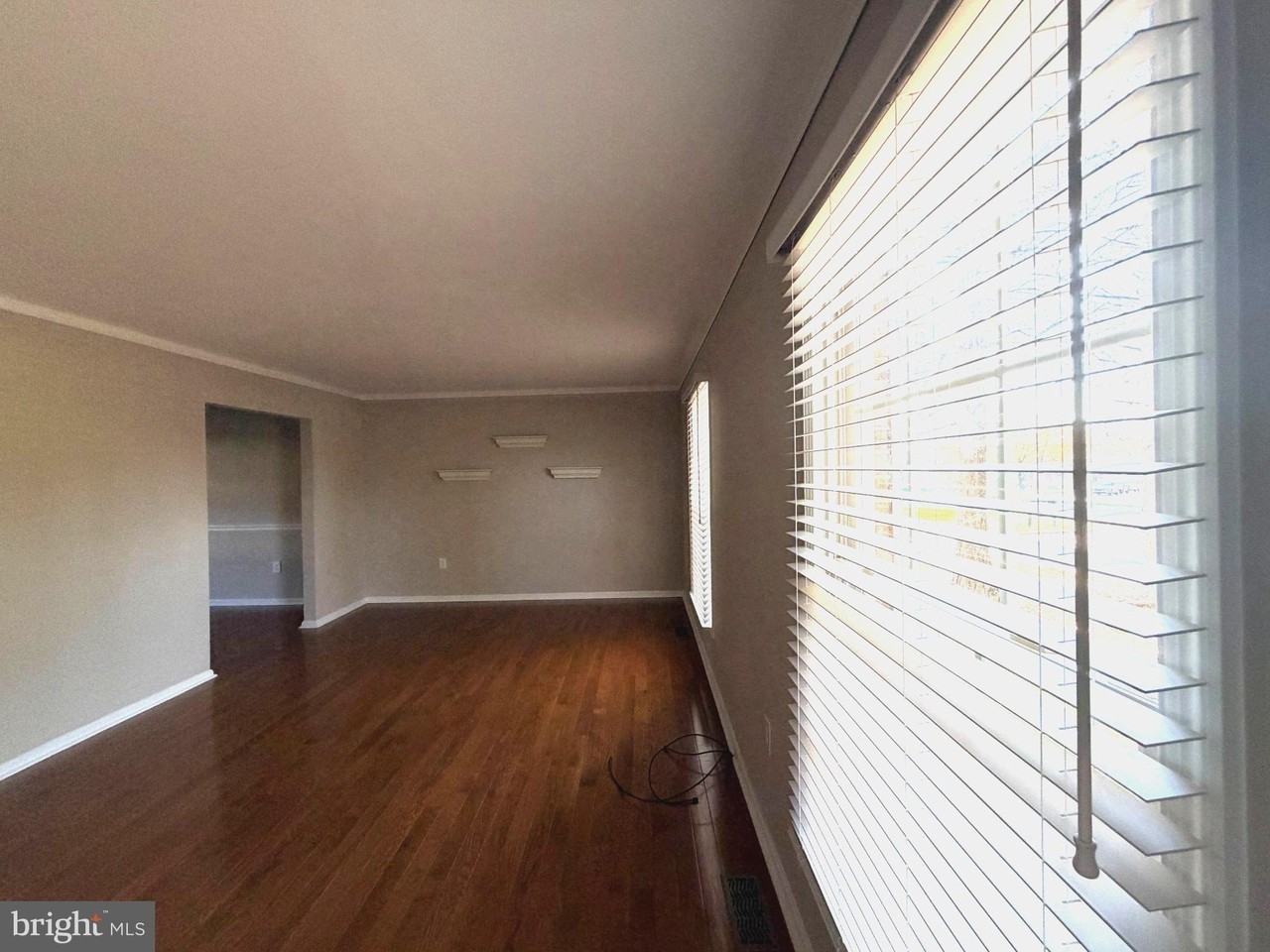 5364 Old Stone Ct - Photo 2 of 19