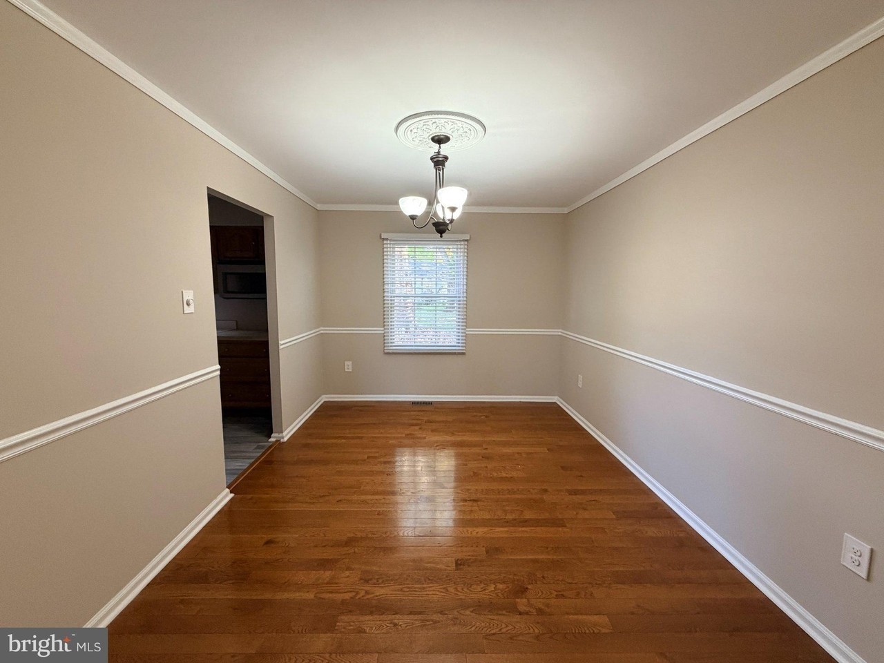 5364 Old Stone Ct - Photo 4 of 19