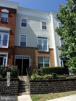 featured image of 11607 Leesborough Cir