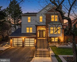 featured image of 4416 Sangamore Rd