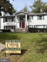 featured image of 6412 Kaine Dr