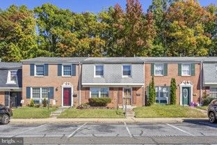 1397 Potomac Heights Dr #77 - Photo 1 of 1