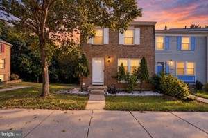 featured image of 11333 Broken Bow Ct