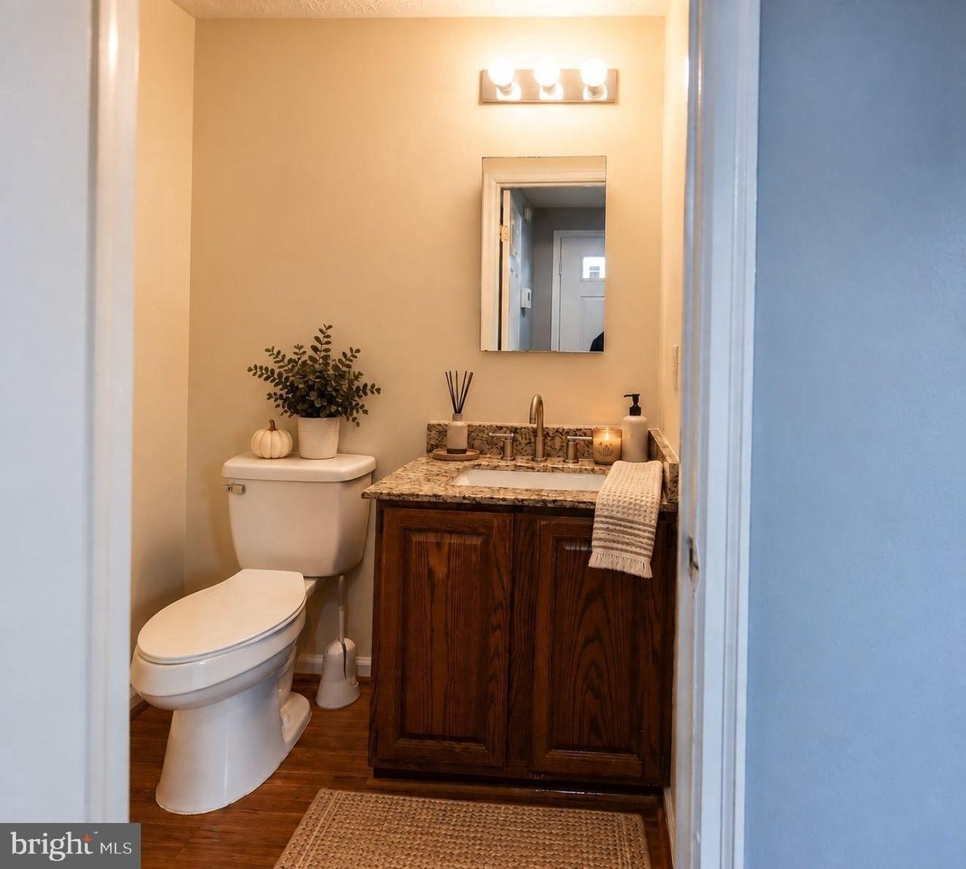11333 Broken Bow Ct - Photo 6 of 29
