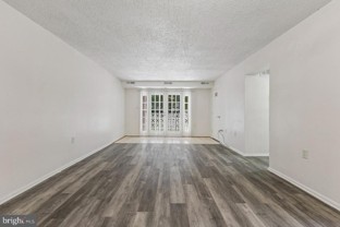 3805 Swann Rd #T2 - Photo 1 of 1