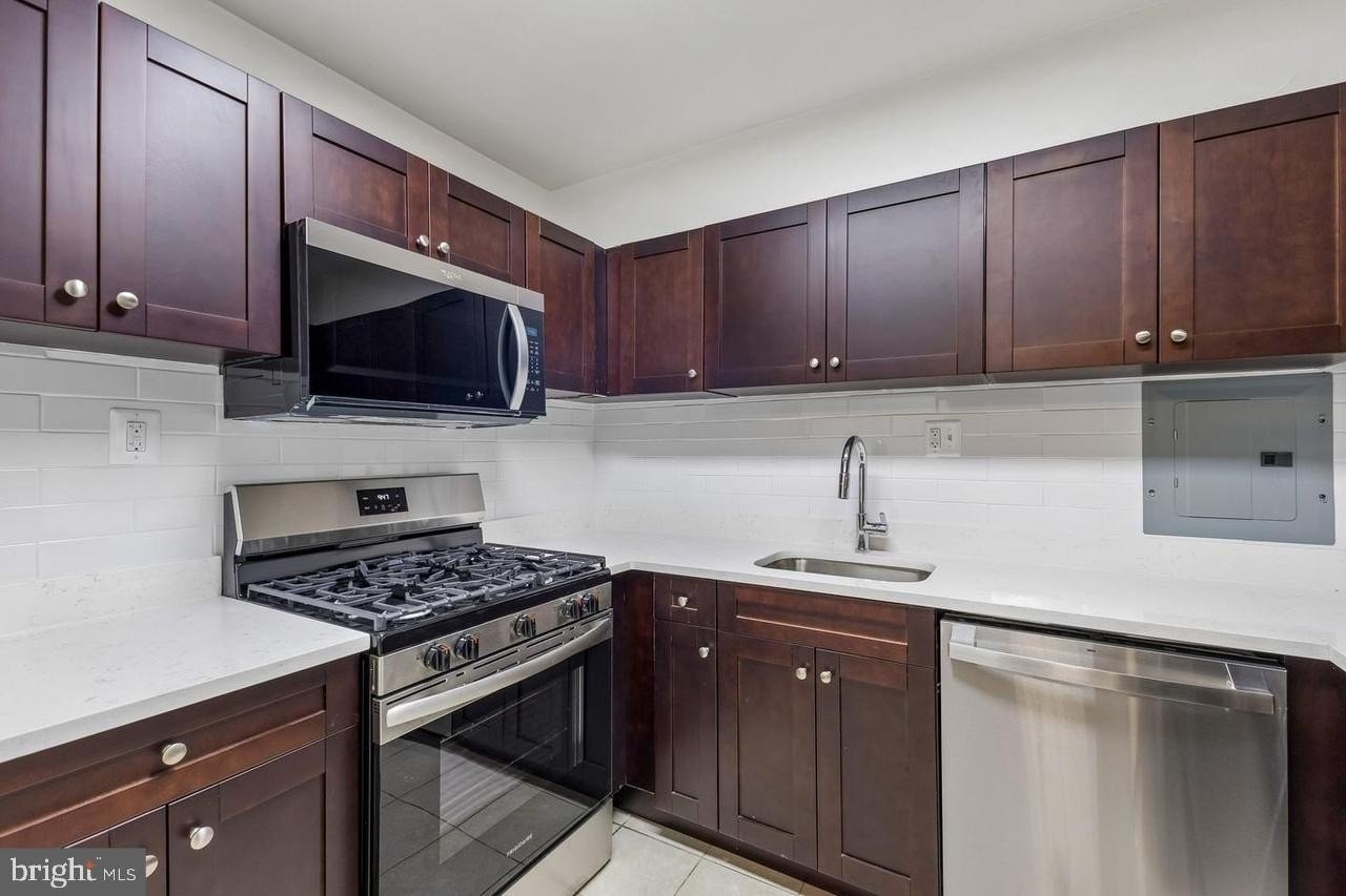 3805 Swann Rd #T2 - Photo 2 of 2