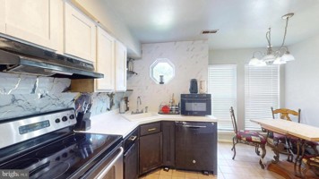 featured image of 21076 Jenna Ct