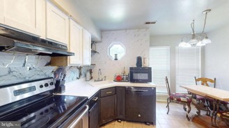 21076 Jenna Ct - Photo 1 of 1