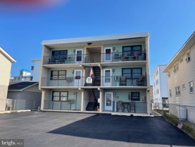 12608 Coastal Hwy #3 - Photo 1 of 1