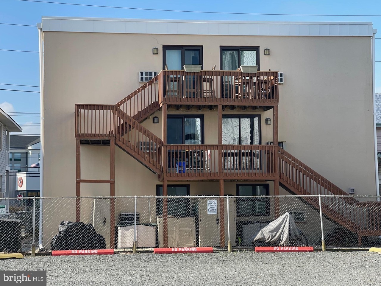 12608 Coastal Hwy #3 - Photo 5 of 17