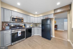 79 Roosevelt Blvd - Photo 1 of 1