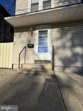 61 West Ave - Photo 1 of 1
