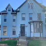 53 High St #2A - Photo 1 of 1