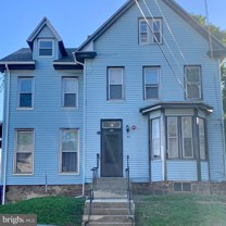 53 High St #2A - Photo 1 of 1
