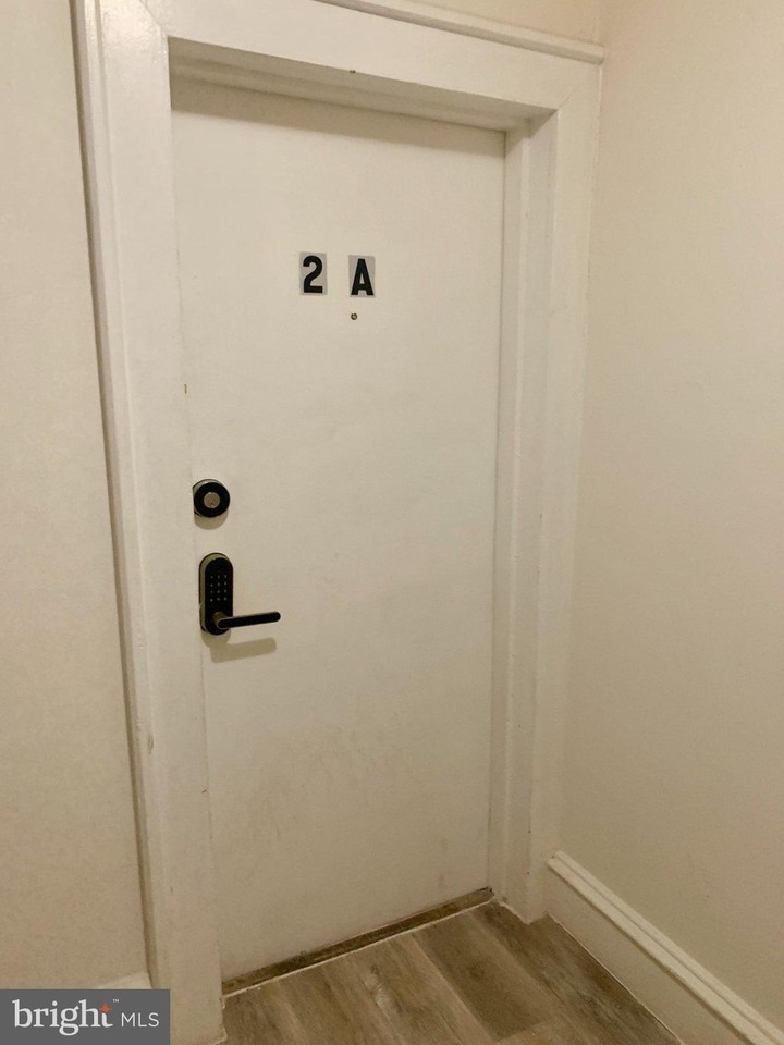 53 High St #2A - Photo 2 of 5