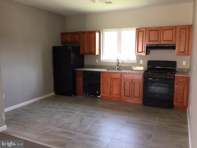 132 William St #D - Photo 4 of 7