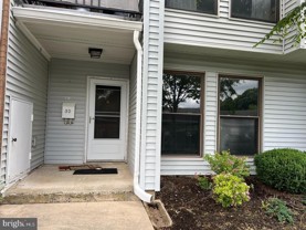 3-D 3D TWIN RIVER DR - Photo 1 of 1