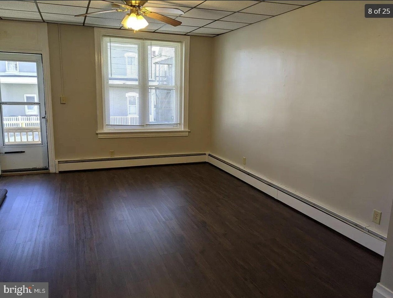 1855 N Main St - Photo 3 of 21