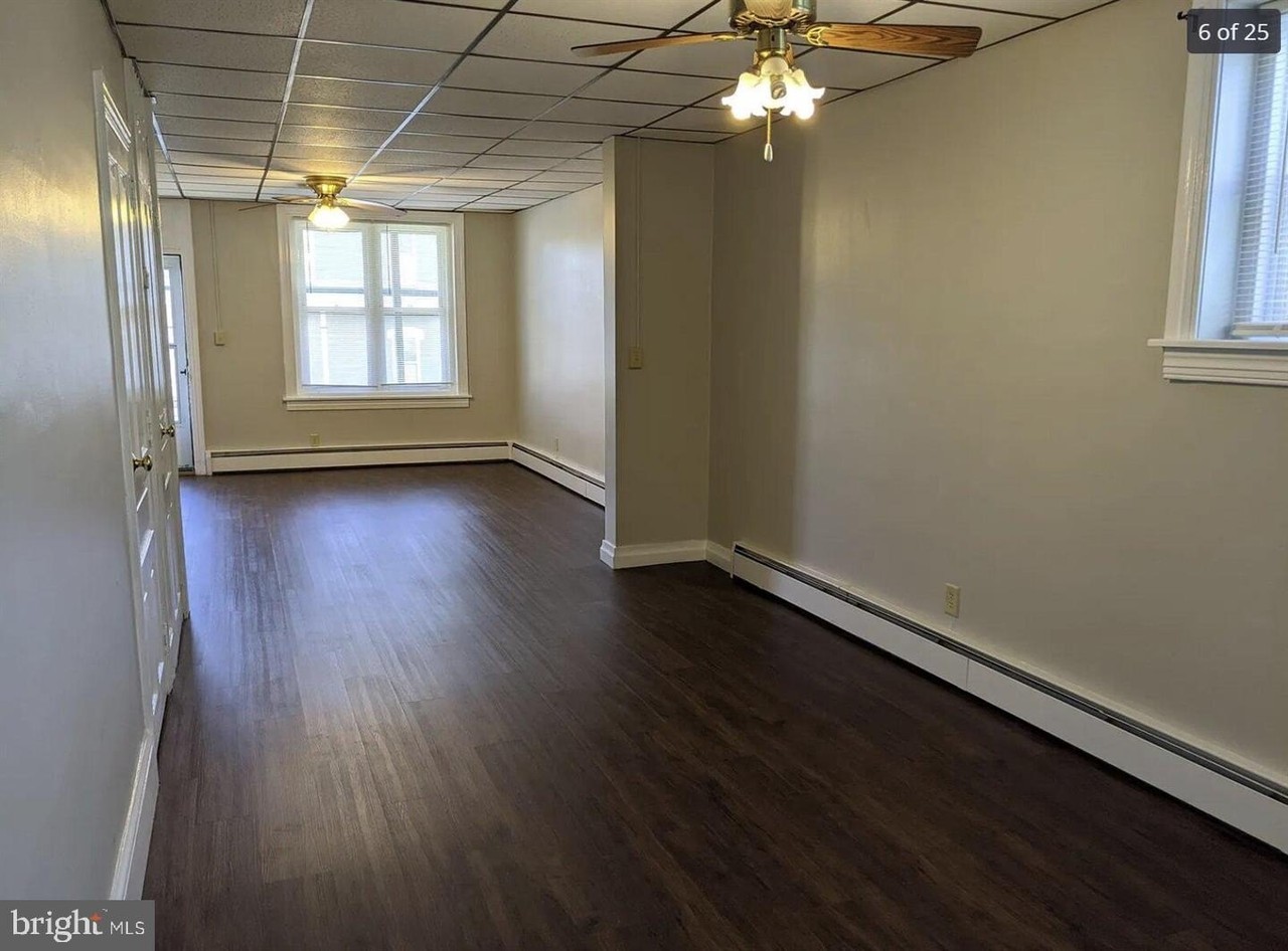 1855 N Main St - Photo 5 of 21