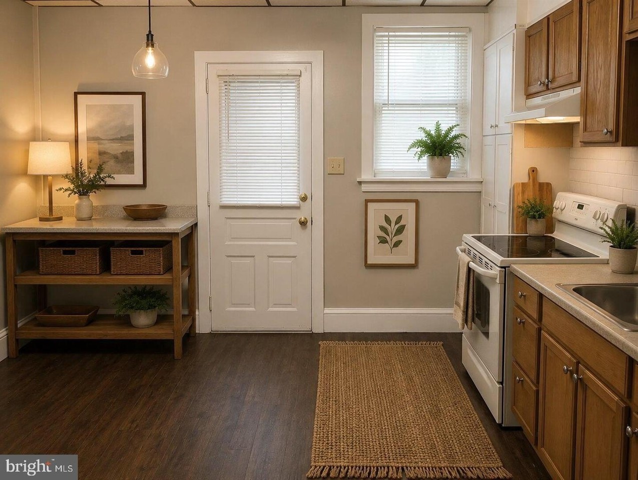 1855 N Main St - Photo 6 of 21