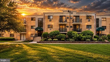 featured image of 1575 W Street Rd #429