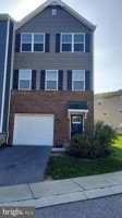 featured image of 800 Admirals Quay Dr