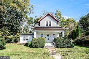 featured image of 509 Strasburg Ave