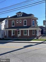 featured image of 103 E Main St