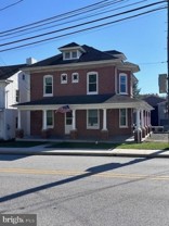 103 E Main St - Photo 1 of 1