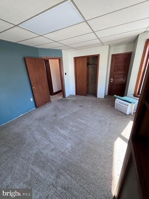 103 E Main St - Photo 2 of 26