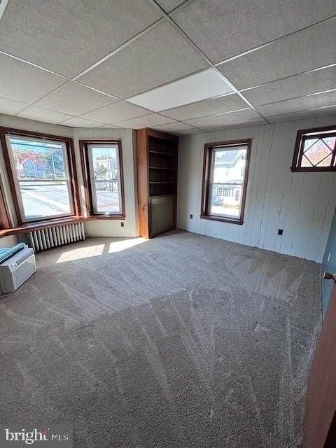103 E Main St - Photo 3 of 26